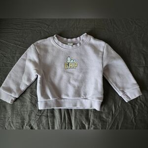 📢📢FREE WITH ANY PURCHASE📢